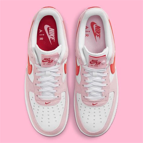 nike valentijn schoenen|best Nike valentine's day.